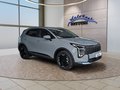 Daumennagel 7 - Kia Sportage 1.6 T-GDI AWD DCT 18*Alu/Navi/Winterp/LED/Kamera  **