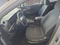 Daumennagel 9 - Kia Sportage 1.6 T-GDI AWD DCT 18*Alu/Navi/Winterp/LED/Kamera  **