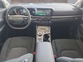 Daumennagel 10 - Kia Sportage 1.6 T-GDI AWD DCT 18*Alu/Navi/Winterp/LED/Kamera  **