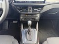 Daumennagel 11 - Ford Focus ST-Line X 1.0 155PS Aut. UPE=41700€     **