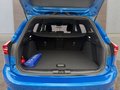 Daumennagel 16 - Ford Focus ST-Line X 1.0 155PS Aut. UPE=41700€     **