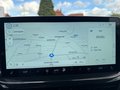 Daumennagel 20 - Ford Focus ST-Line X 1.0 155PS Aut. UPE=41700€     **