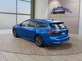 Daumennagel 3 - Ford Focus ST-Line X 1.0 155PS Aut. UPE=41700€     **