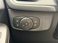 Daumennagel 28 - Ford Focus ST-Line X 1.0 155PS Aut. UPE=41700€     **