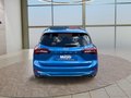 Daumennagel 4 - Ford Focus ST-Line X 1.0 155PS Aut. UPE=41700€     **