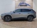 Daumennagel 2 - MG HS Hybrid+ Luxury 19*Alu/Leder/Navi/ACC/el.Klappe  **