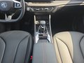 Daumennagel 11 - MG HS Hybrid+ Luxury 19*Alu/Leder/Navi/ACC/el.Klappe  **