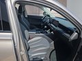 Daumennagel 15 - MG HS Hybrid+ Luxury 19*Alu/Leder/Navi/ACC/el.Klappe  **