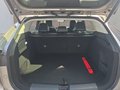 Daumennagel 16 - MG HS Hybrid+ Luxury 19*Alu/Leder/Navi/ACC/el.Klappe  **