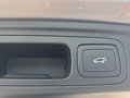 Daumennagel 17 - MG HS Hybrid+ Luxury 19*Alu/Leder/Navi/ACC/el.Klappe  **