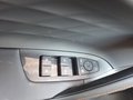 Daumennagel 20 - MG HS Hybrid+ Luxury 19*Alu/Leder/Navi/ACC/el.Klappe  **