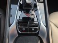 Daumennagel 21 - MG HS Hybrid+ Luxury 19*Alu/Leder/Navi/ACC/el.Klappe  **