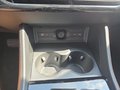 Daumennagel 22 - MG HS Hybrid+ Luxury 19*Alu/Leder/Navi/ACC/el.Klappe  **