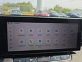 Daumennagel 24 - MG HS Hybrid+ Luxury 19*Alu/Leder/Navi/ACC/el.Klappe  **