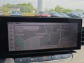 Daumennagel 25 - MG HS Hybrid+ Luxury 19*Alu/Leder/Navi/ACC/el.Klappe  **