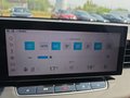 Daumennagel 26 - MG HS Hybrid+ Luxury 19*Alu/Leder/Navi/ACC/el.Klappe  **