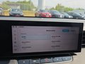 Daumennagel 27 - MG HS Hybrid+ Luxury 19*Alu/Leder/Navi/ACC/el.Klappe  **