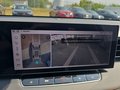 Daumennagel 28 - MG HS Hybrid+ Luxury 19*Alu/Leder/Navi/ACC/el.Klappe  **