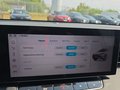 Daumennagel 29 - MG HS Hybrid+ Luxury 19*Alu/Leder/Navi/ACC/el.Klappe  **