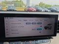 Daumennagel 30 - MG HS Hybrid+ Luxury 19*Alu/Leder/Navi/ACC/el.Klappe  **