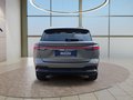 Daumennagel 4 - MG HS Hybrid+ Luxury 19*Alu/Leder/Navi/ACC/el.Klappe  **