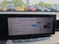 Daumennagel 31 - MG HS Hybrid+ Luxury 19*Alu/Leder/Navi/ACC/el.Klappe  **