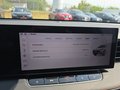 Daumennagel 33 - MG HS Hybrid+ Luxury 19*Alu/Leder/Navi/ACC/el.Klappe  **