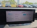 Daumennagel 35 - MG HS Hybrid+ Luxury 19*Alu/Leder/Navi/ACC/el.Klappe  **