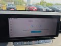 Daumennagel 36 - MG HS Hybrid+ Luxury 19*Alu/Leder/Navi/ACC/el.Klappe  **