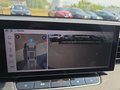 Daumennagel 38 - MG HS Hybrid+ Luxury 19*Alu/Leder/Navi/ACC/el.Klappe  **
