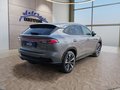 Daumennagel 5 - MG HS Hybrid+ Luxury 19*Alu/Leder/Navi/ACC/el.Klappe  **