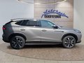 Daumennagel 6 - MG HS Hybrid+ Luxury 19*Alu/Leder/Navi/ACC/el.Klappe  **