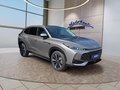 Daumennagel 7 - MG HS Hybrid+ Luxury 19*Alu/Leder/Navi/ACC/el.Klappe  **