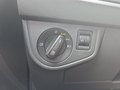 Daumennagel 20 - Volkswagen Taigo 1,0TSI 115PS DSG 16*Alu/LED/App Connect **