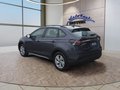 Daumennagel 3 - Volkswagen Taigo 1,0TSI 115PS DSG 16*Alu/LED/App Connect **