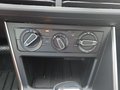 Daumennagel 24 - Volkswagen Taigo 1,0TSI 115PS DSG 16*Alu/LED/App Connect **