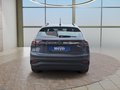 Daumennagel 4 - Volkswagen Taigo 1,0TSI 115PS DSG 16*Alu/LED/App Connect **