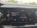 Daumennagel 34 - Volkswagen Taigo 1,0TSI 115PS DSG 16*Alu/LED/App Connect **