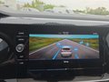 Daumennagel 35 - Volkswagen Taigo 1,0TSI 115PS DSG 16*Alu/LED/App Connect **