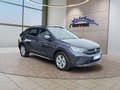 Daumennagel 7 - Volkswagen Taigo 1,0TSI 115PS DSG 16*Alu/LED/App Connect **