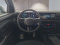 Daumennagel 13 - Hyundai TUCSON 1,6T HEV 4WD N Line UPE=52500 Euro!        **