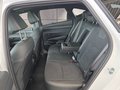 Daumennagel 14 - Hyundai TUCSON 1,6T HEV 4WD N Line UPE=52500 Euro!        **