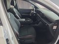 Daumennagel 16 - Hyundai TUCSON 1,6T HEV 4WD N Line UPE=52500 Euro!        **