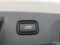 Daumennagel 19 - Hyundai TUCSON 1,6T HEV 4WD N Line UPE=52500 Euro!        **