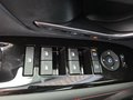 Daumennagel 24 - Hyundai TUCSON 1,6T HEV 4WD N Line UPE=52500 Euro!        **
