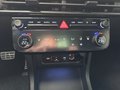 Daumennagel 26 - Hyundai TUCSON 1,6T HEV 4WD N Line UPE=52500 Euro!        **