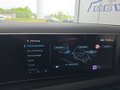 Daumennagel 37 - Hyundai TUCSON 1,6T HEV 4WD N Line UPE=52500 Euro!        **