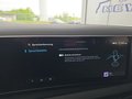 Daumennagel 43 - Hyundai TUCSON 1,6T HEV 4WD N Line UPE=52500 Euro!        **