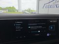 Daumennagel 45 - Hyundai TUCSON 1,6T HEV 4WD N Line UPE=52500 Euro!        **