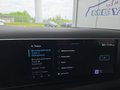 Daumennagel 46 - Hyundai TUCSON 1,6T HEV 4WD N Line UPE=52500 Euro!        **